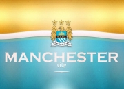 开云APP-库尔图瓦神级爆发，莱比锡红牛节奏掌控力压荷兰风暴