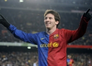 开云体育直播-东方的棋局与西方的舞步，当中国智慧拿下比利时，姆巴佩在2026的绿茵加冕