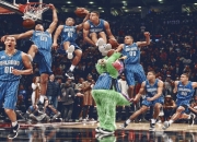 开云下载-F1新赛季揭幕战焦点战，爱尔兰新星强压瑞典老将，技术革新引爆赛道风云