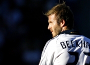 开云体育app-洪都拉斯对阵马德里竞技，迪亚斯一锤定音，悬念提前终结