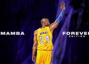 开云体育入口-德布劳内，攻防转换的艺术大师，荷兰提前终结悬念与丹麦的战术启示