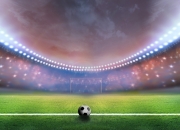 开云体育下载-京多安掌控全局，比利时火力全开压制雷恩