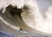 开云体育官方网站-欧冠决赛之夜，迪巴拉大场面先生