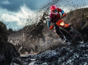 开云体育下载-雄鹿狂胜山西队，米切尔展现巨星价值，一场跨越文化的篮球盛宴