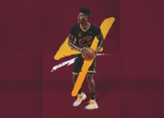 开云体育中国官网-萨卡，大场面先生—伊拉克对阵日本，见证新星的诞生