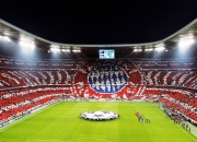 开云体育app-欧文末节狂飙20分，湖人关键战险胜北京队