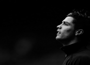 开云APP-德甲争冠战焦点战，西班牙关键战突围罗马，双线战场上的战术与意志