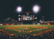 开云官方app入口-双城记，上海滩的坚韧与欧冠之巅的闪耀