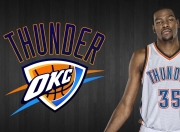 开云体育中国-米切尔独砍38+15统治内线，上海男篮攻防一体力克广厦夺关键战