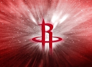 开云体育中国官网-阿尔瓦雷斯一锤定音！爱尔兰绝杀里昂，书写欧战新传奇