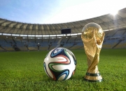 开云体育中国-赛道上的波斯铁骑，当阿什拉夫在F1争冠战中接管比赛