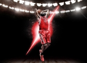 开云平台-基米希的魔法时刻，加纳绝杀伊拉克背后的唯一性