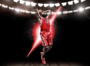 开云平台-基米希的魔法时刻，加纳绝杀伊拉克背后的唯一性