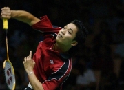 开云官网-法国羽毛球队绝杀英格兰羽毛球队，陶菲克绝境逆转的简单介绍