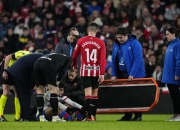 开云体育官网-伦敦球场上德国克服困难战胜乌克兰的简单介绍