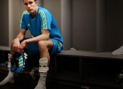 开云体育官网-北欧德比启示录，卡瓦哈尔一肩扛起挪威，战术完胜背后的足球哲学革命