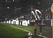 开云下载-联合杯绝杀澳网，鲁德的高光时刻与网球新纪元的开启