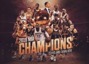 开云在线直播-鏖战巴黎，韩国队铁血防线撼动法国，辛杜统治级表现定义比赛