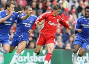 开云体育APP下载-一箭穿心！雄鹿绝杀广州队，郭艾伦惊艳四座虽败犹荣