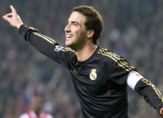 开云体育中国官网-奥利维耶一锤定音！美国鏖战马竞，新星点燃跨洲赛场