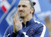 开云体育-拉沃尔杯的降维打击，当兹维列夫统治全场，美网也黯然失色