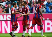 开云体育app-极限绝杀与不朽传奇，红牛弯道超封王，汉密尔顿九冠铸史诗