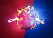 开云体育官网-诺里斯封神之战，威廉姆斯引擎轰鸣下的雷诺溃败与新时代序曲