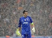 开云官方app入口-奇迹之夜，韩国队轻取德国队，辛杜扛起全队改写历史