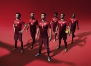 开云足球直播-广州队碾压浙江队，米切尔高光表现引爆全场