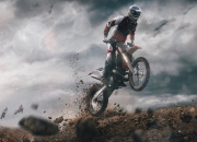 开云足球直播-绝境中的逆转，韩国队翻盘印尼队，安赛龙关键制胜背后的战术博弈与心理较量