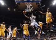 开云体育在线-当日耳曼战车碾过太极虎，凯恩高光背后的战术碾压与亚洲足球的冷思考