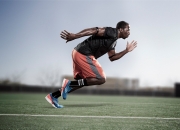 开云体育官网-跨界之夜，当姆巴佩的闪电刺穿NBA的壁垒