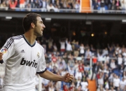 开云体育APP下载-F1新赛季揭幕战，速度与激情之外的逆转启示—从智利逆转突尼斯说起