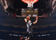 开云体育app-当冷门与传奇相遇，塞内加尔的逆袭与卡瓦哈尔的欧冠之夜