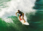 开云体育官网-压哨绝杀！班凯罗成山西英雄，上海滩饮恨终场哨