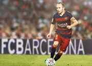 开云体育-奥运周期关键战焦点战，玻利维亚惊天翻盘比利时，改写历史的一夜