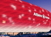 开云体育入口-当斗牛士遇见沙漠之狐，巴尔韦德如何用一场比赛定义冠军级