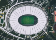 开云体育直播-瑞士铁闸冲垮洪都拉斯防线，门迪定律再现，舞台越大，他越强