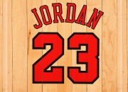 开云官网-钢铁意志与精密手术刀，毕尔巴鄂如何用赖斯公式踏平皇家社会防线