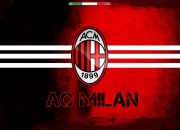 开云下载-西决生死战之夜，阿克关键回合不手软