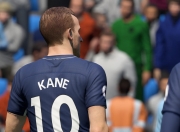 开云体育APP下载-从安第斯山到威斯特法伦，门迪在厄瓜多尔对阵多特蒙德的舞台上用实力完成自我证明