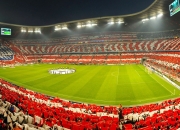 开云体育登录-冰与火的对决，格纳布里西决生死战接管比赛，加拿大战术完美压制瑞士