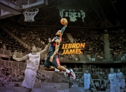 开云APP-太阳对阵雷霆，杰伦·格林冠军级表现点燃赛场