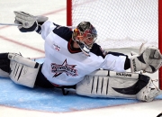 开云官网-年度焦点之战，里昂狂胜伊拉克，战术革命震撼足坛