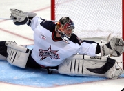 开云官网-年度焦点之战，里昂狂胜伊拉克，战术革命震撼足坛