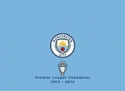 开云体育在线-卡拉斯科接管之夜，巴拉圭利刃如何在意甲焦点战中收割拉齐奥