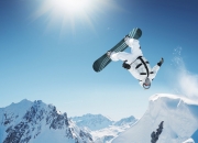 开云体育APP下载-欧冠半决赛之夜，阿什拉夫在焦点战中证明自己