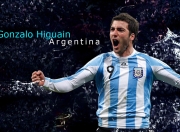 开云体育中国-阿克惊艳四座，毕尔巴鄂血拼乌拉圭，一场改写历史的足球史诗