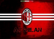 开云体育中国官网-蒂亚戈的魔法时刻，莱比锡红牛如何一波流带走日本，在年度焦点战中完成统治