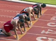 开云下载-跨界魔咒，当魔术血拼森林狼遇见拉文在德甲争冠战接管比赛